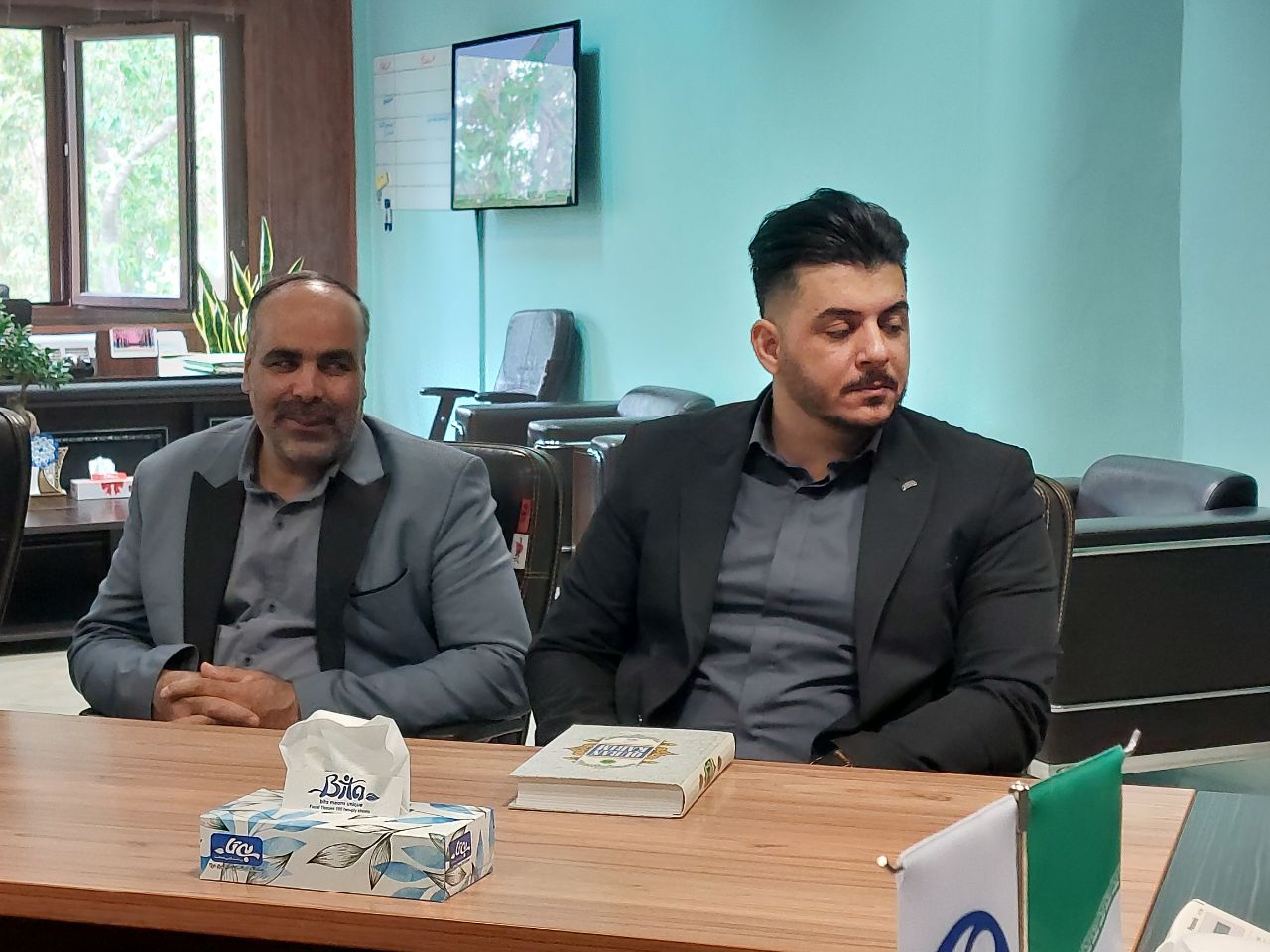 IMG_20230417_200919_779