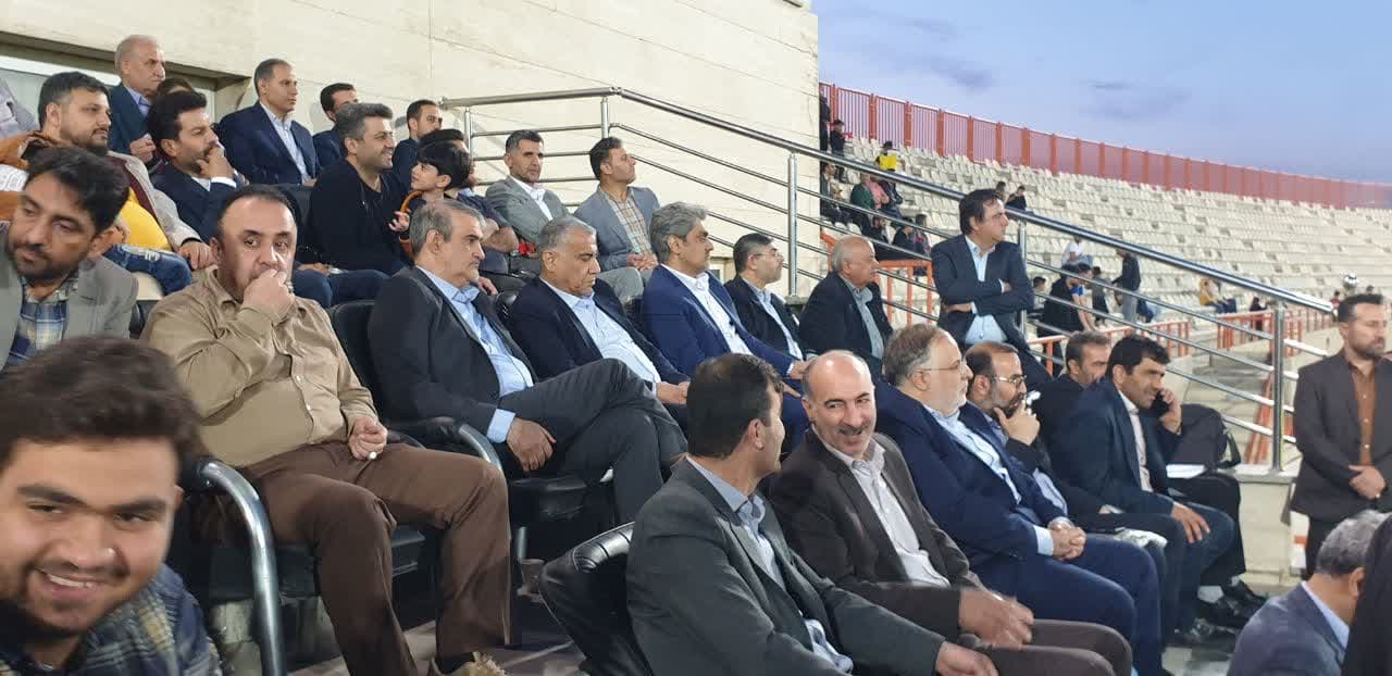 photo_2023-05-10_23-46-15