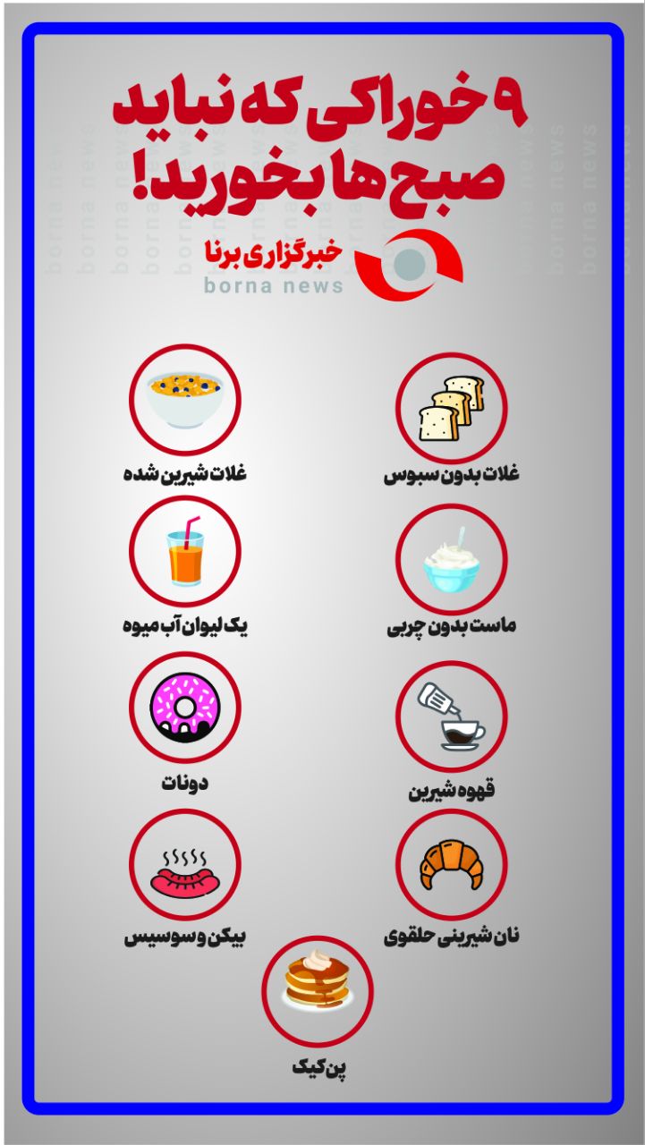 IMG_20230212_104644_388