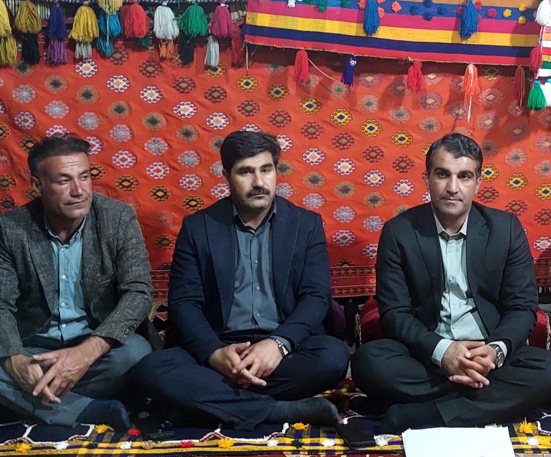 Screenshot_۲۰۲۳۰۸۲۵_۱۳۵۳۵۲_Gallery