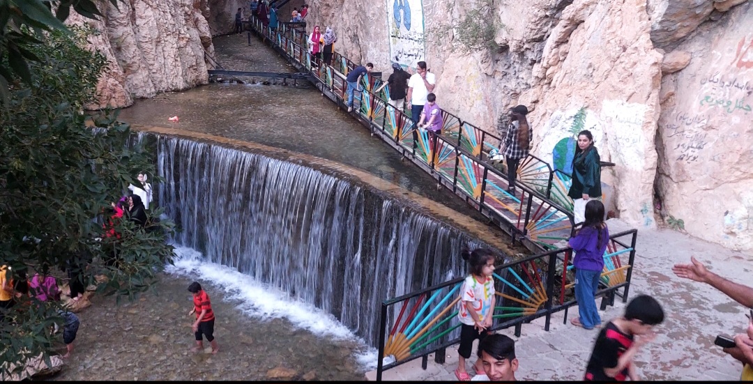 Screenshot_۲۰۲۳۰۸۲۵_۱۳۵۳۴۶_Gallery