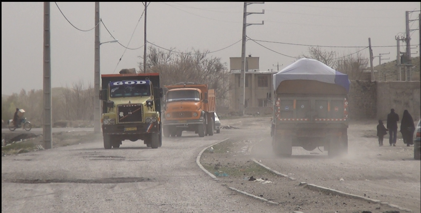 14000125001093_Test_NewPhotoFree