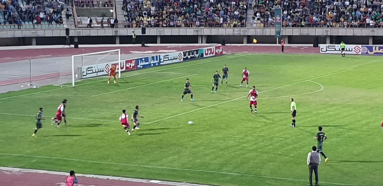 photo_2023-05-10_23-46-34