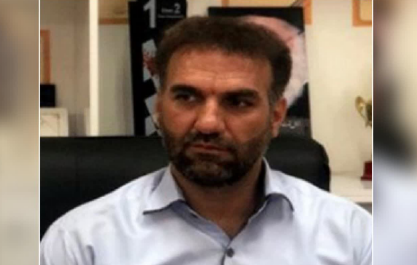 لشکری