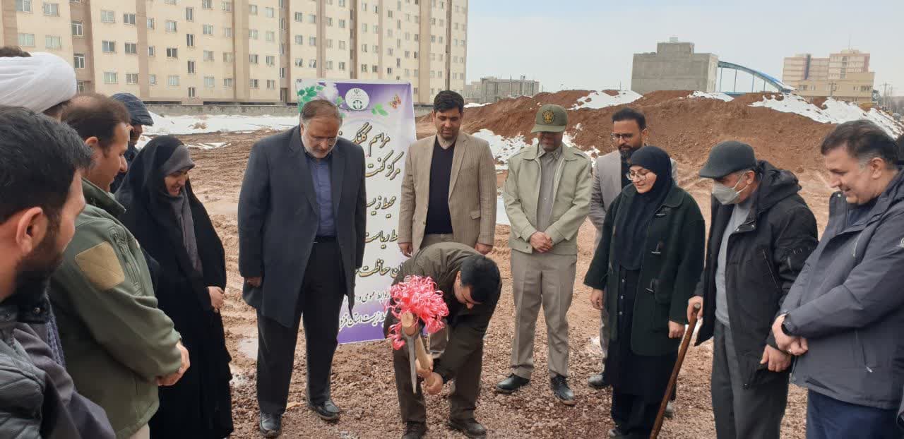 photo_2023-02-16_12-31-33