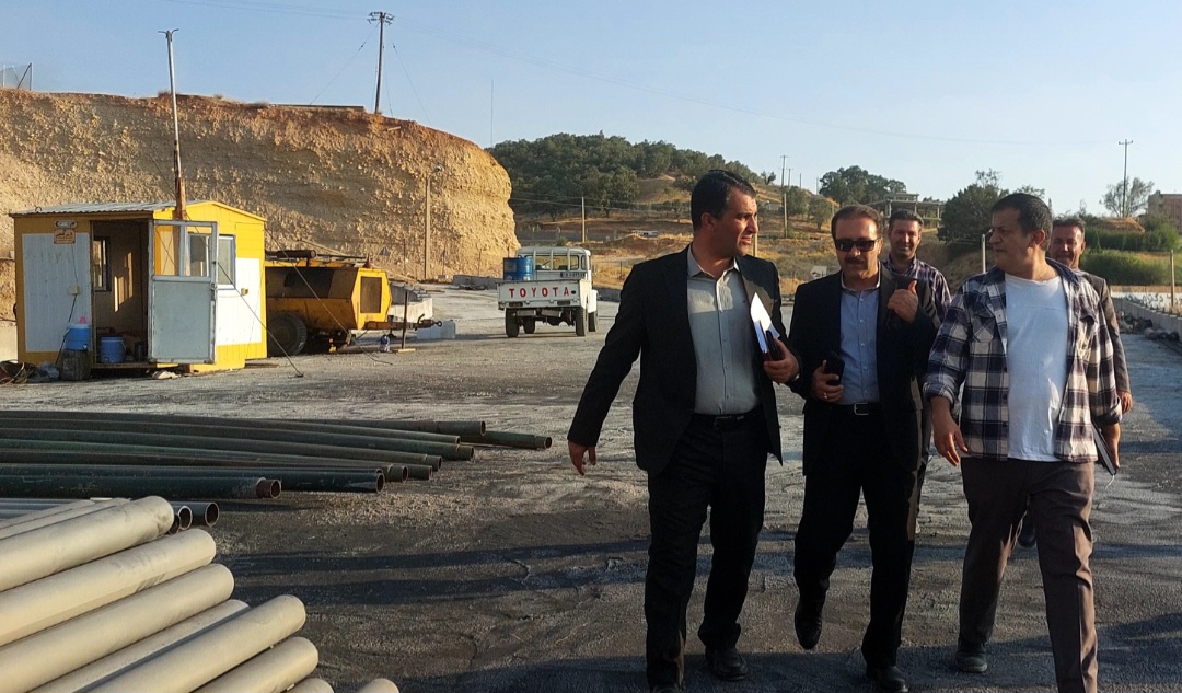 Screenshot_۲۰۲۳۰۸۲۵_۱۳۵۳۱۱_Gallery