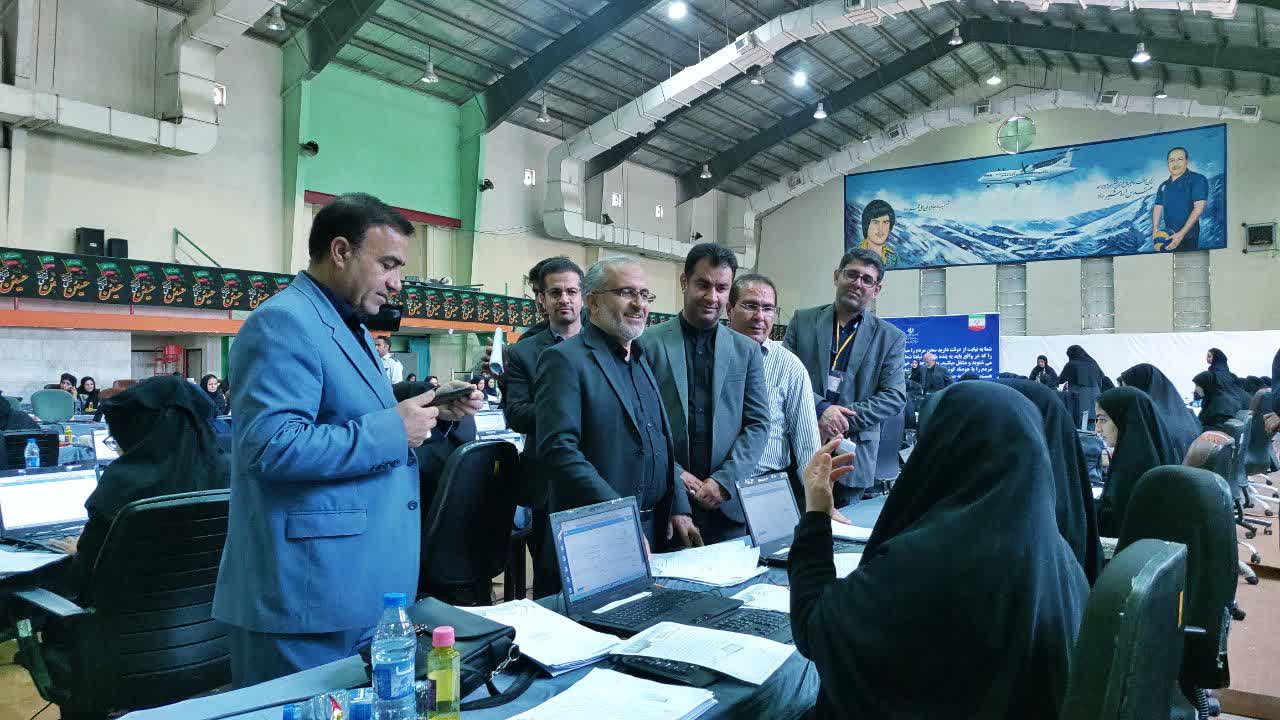 IMG-20230724-WA0057