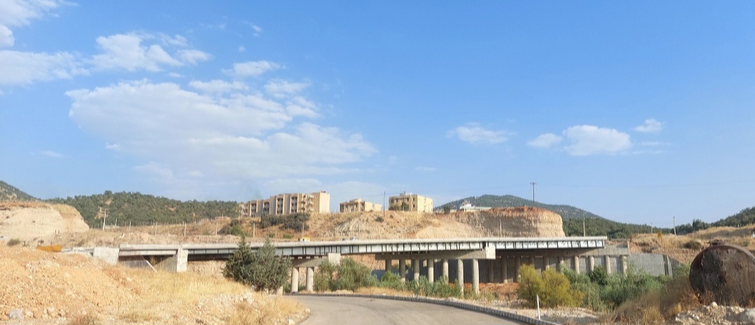 Screenshot_۲۰۲۳۰۸۲۵_۱۳۵۴۰۵_Gallery