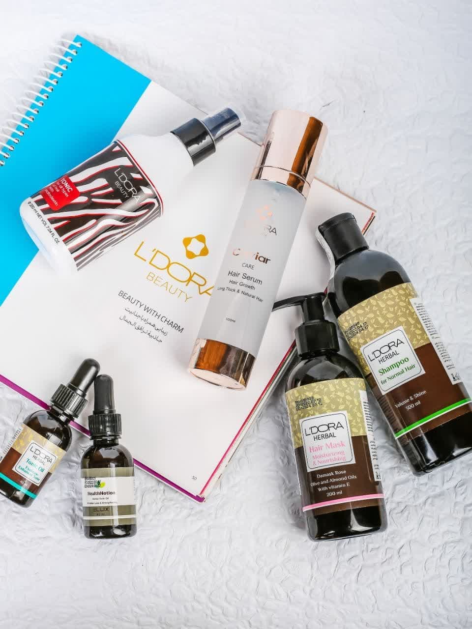 photo_2023-03-06_12-49-01