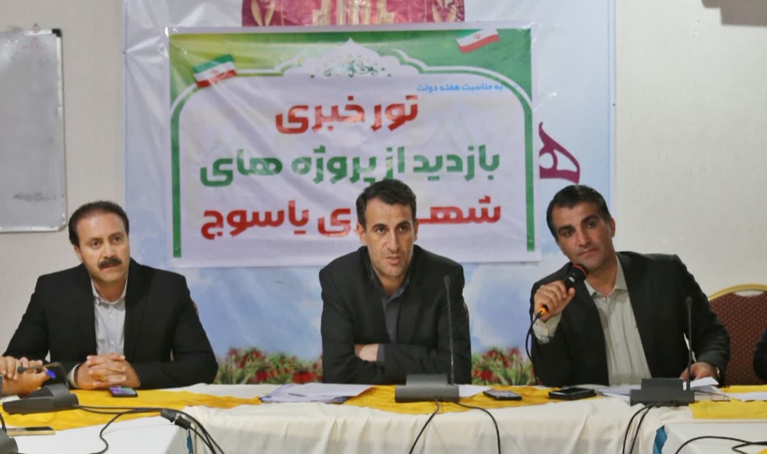 Screenshot_۲۰۲۳۰۸۲۵_۱۳۵۴۴۸_Gallery