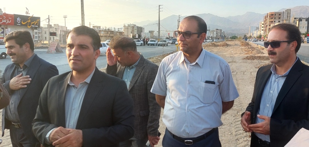 Screenshot_۲۰۲۳۰۸۲۵_۱۳۵۳۲۸_Gallery