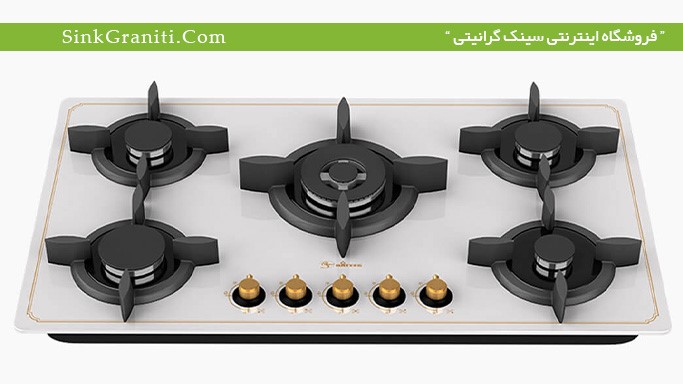 اجاق2