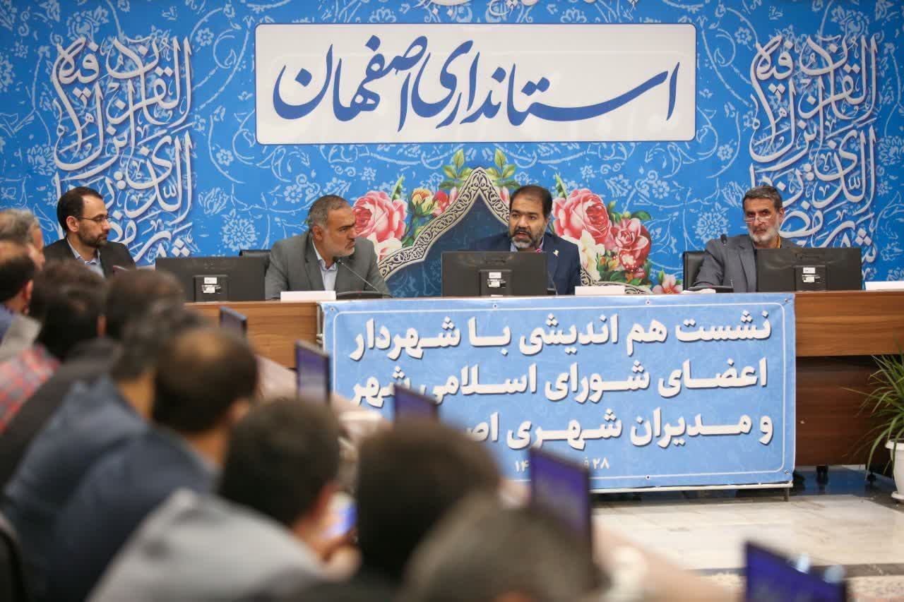 IMG_20230418_101734_655