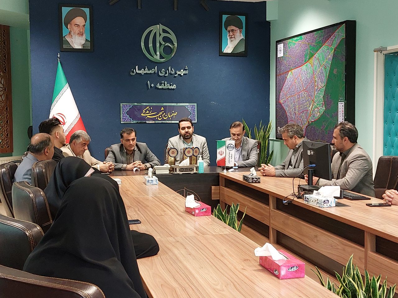 IMG_20230417_200921_960