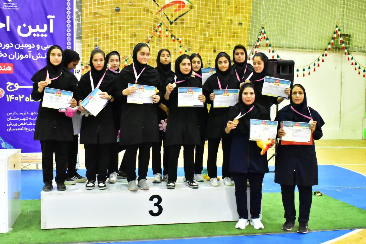 237600fcDwLlN0PbYSX94nu