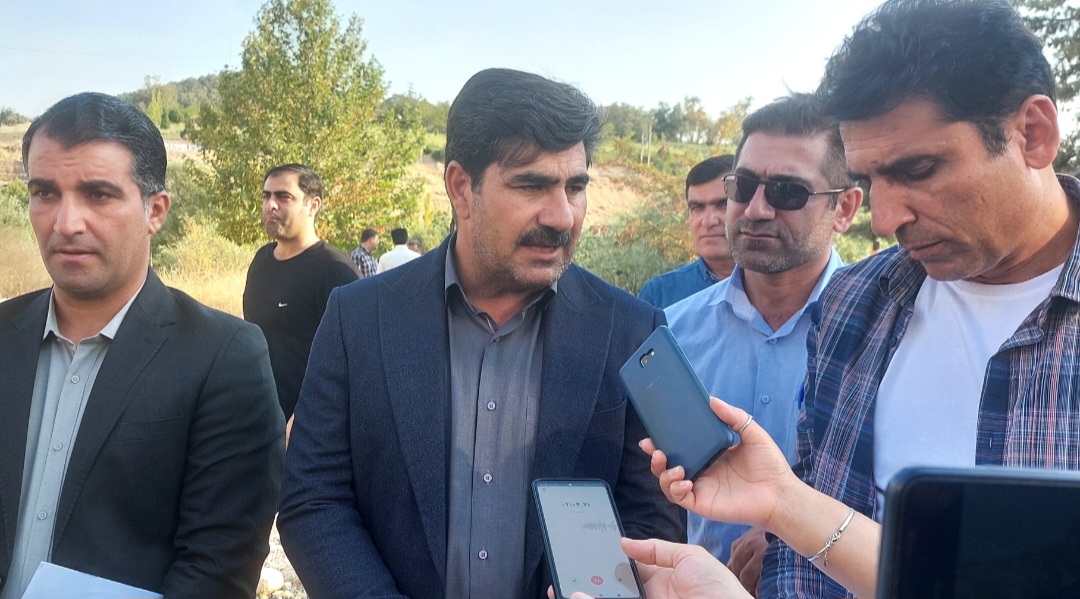 Screenshot_۲۰۲۳۰۸۲۵_۱۳۵۲۵۴_Gallery