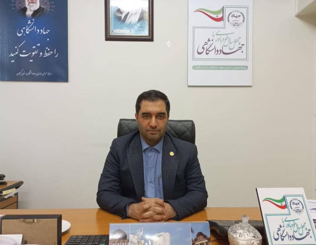 حمیدرضا-مسکنی