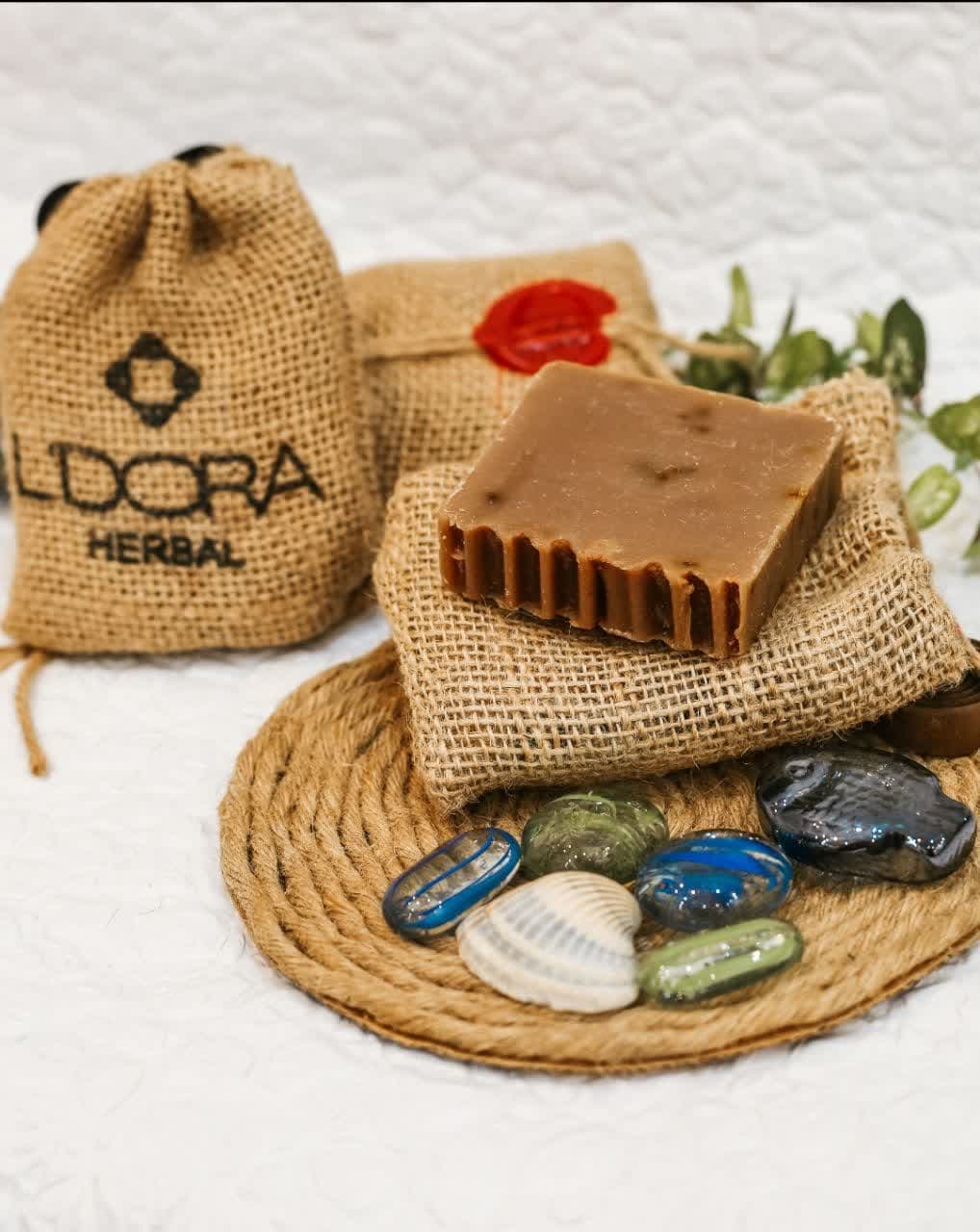 photo_2023-03-06_12-53-00