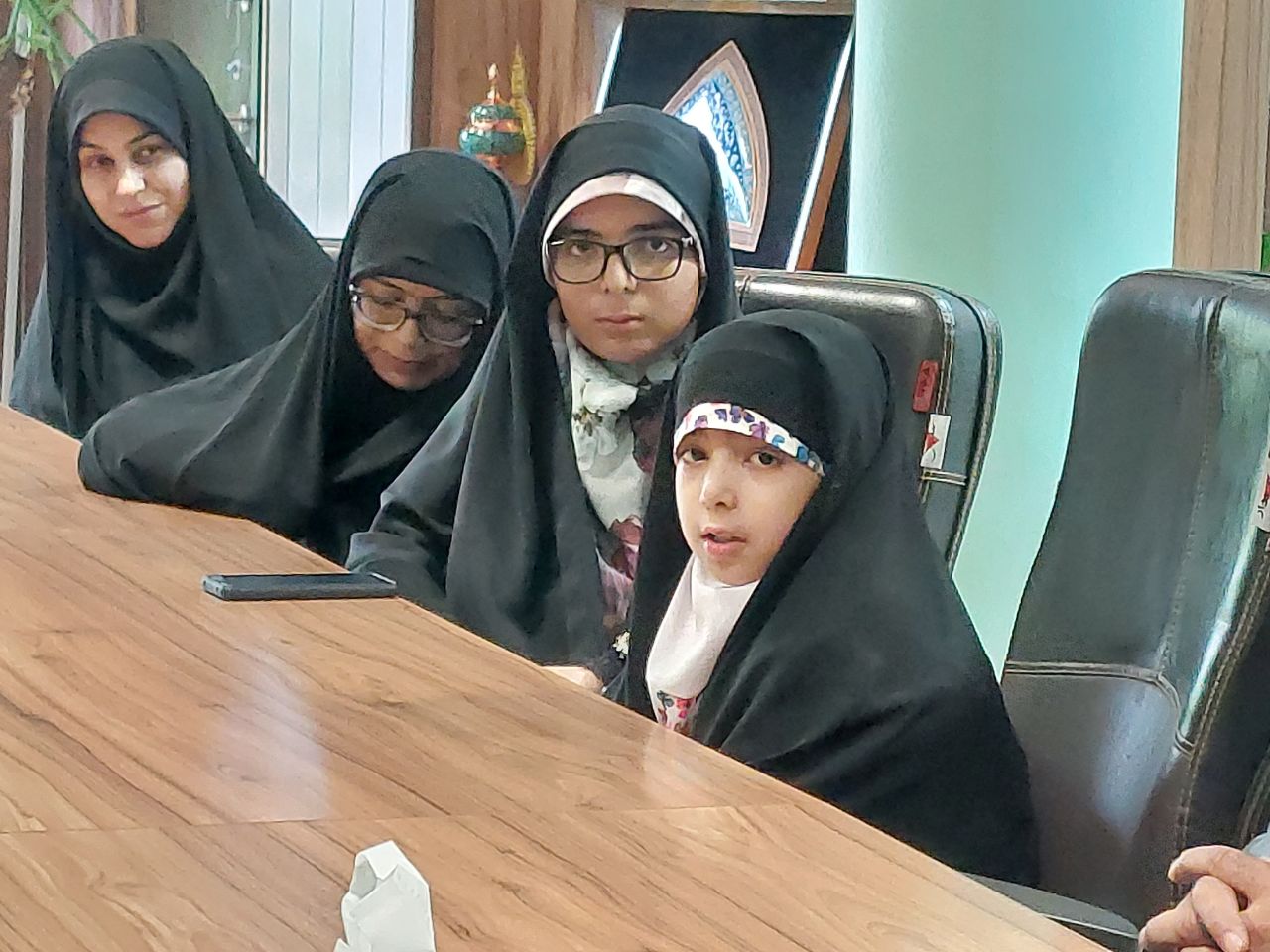 IMG_20230417_200916_873