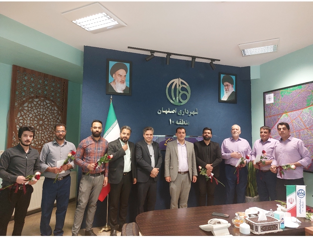 Screenshot_۲۰۲۳۰۵۰۲-۱۰۰۱۴۱_Gallery