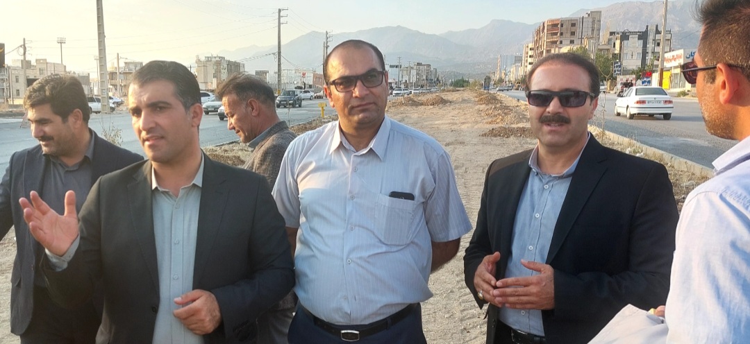 Screenshot_۲۰۲۳۰۸۲۵_۱۳۵۳۳۰_Gallery