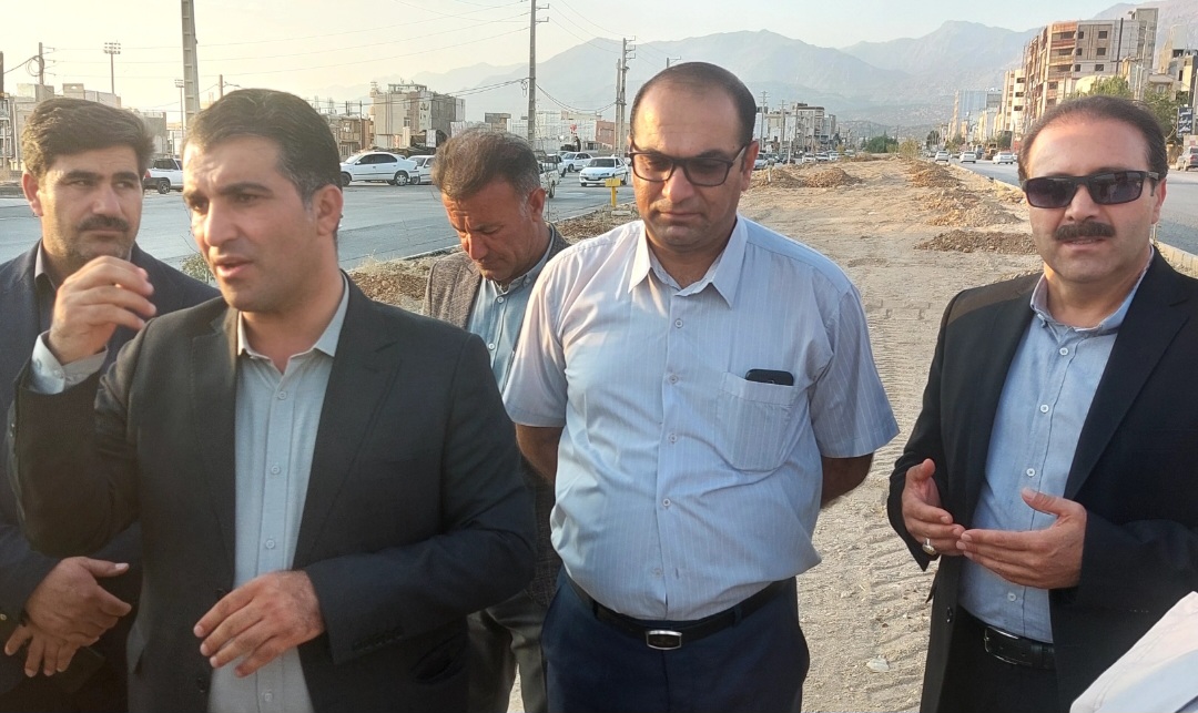 Screenshot_۲۰۲۳۰۸۲۵_۱۳۵۳۳۳_Gallery