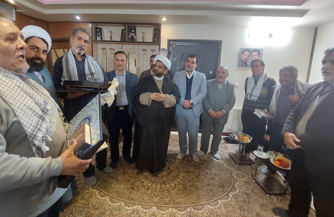 Screenshot_۲۰۲۳۰۳۰۹-۲۰۴۸۵۵_Gallery