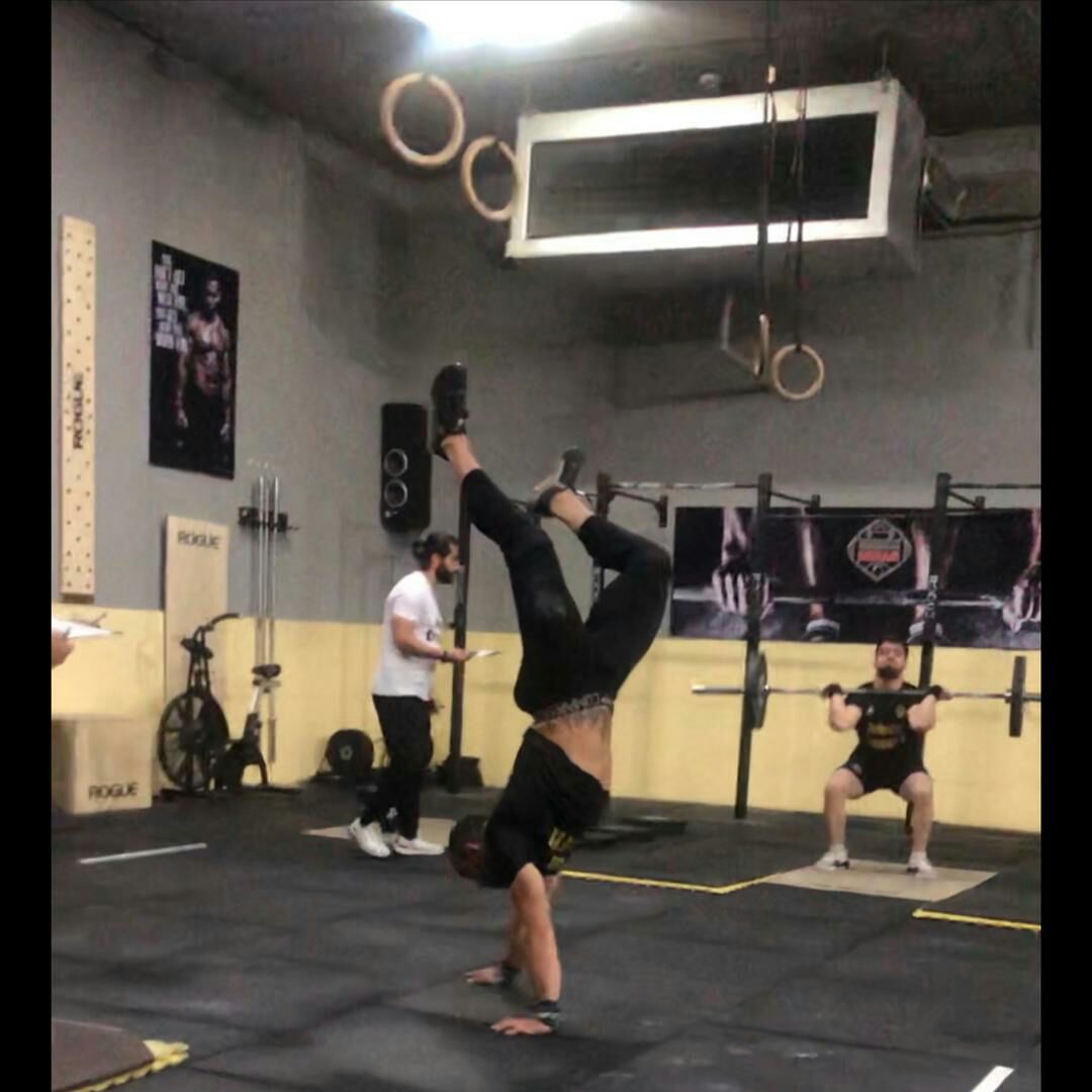 photo_۲۰۲۳-۰۲-۱۹_۱۶-۱۹-۰۲