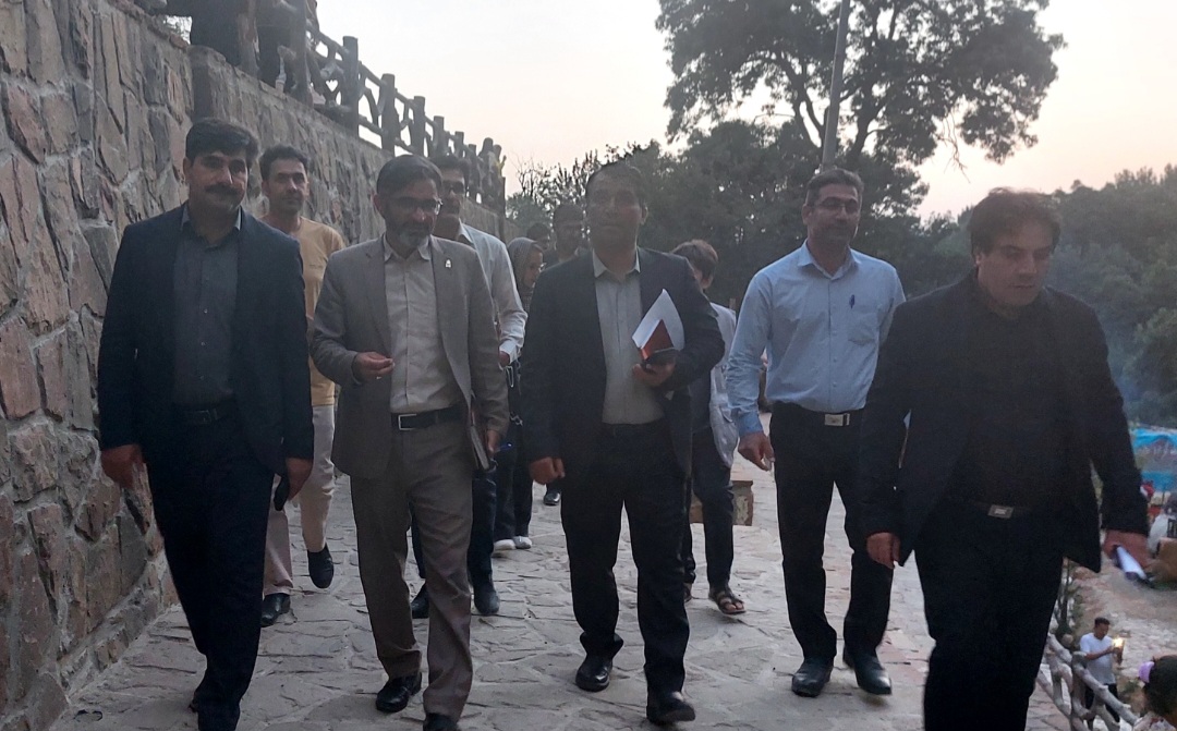 Screenshot_۲۰۲۳۰۸۲۵_۱۳۵۳۴۴_Gallery