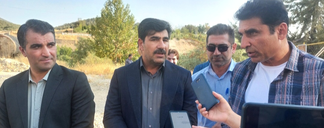 Screenshot_۲۰۲۳۰۸۲۵_۱۳۵۴۰۹_Gallery