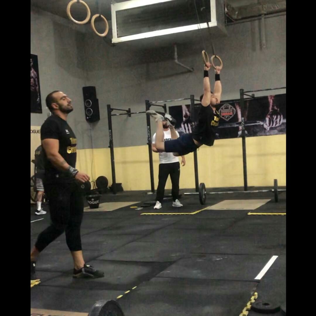 photo_۲۰۲۳-۰۲-۱۹_۱۶-۱۸-۵۲