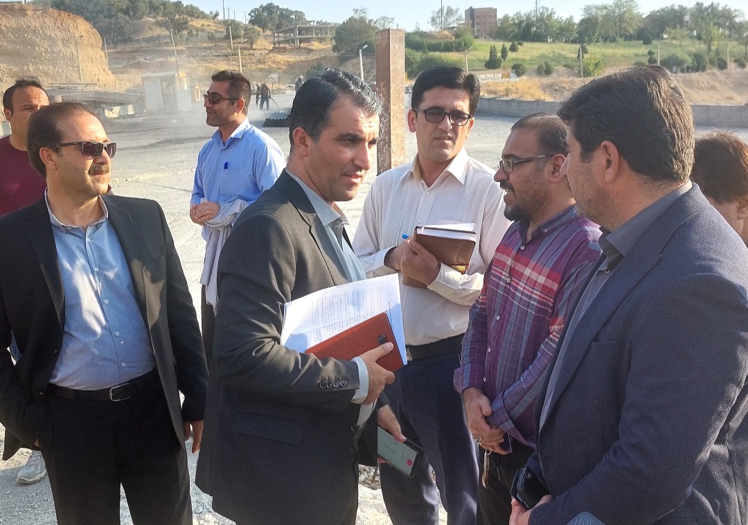 Screenshot_۲۰۲۳۰۸۲۵_۱۳۵۲۵۷_Gallery