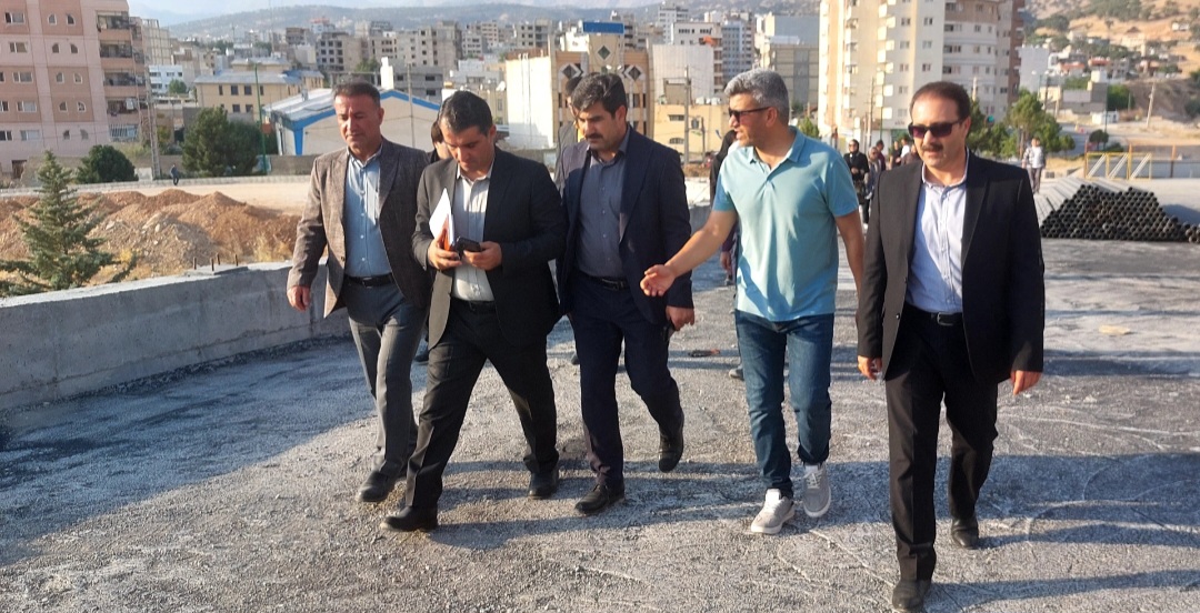 Screenshot_۲۰۲۳۰۸۲۵_۱۳۵۳۰۳_Gallery