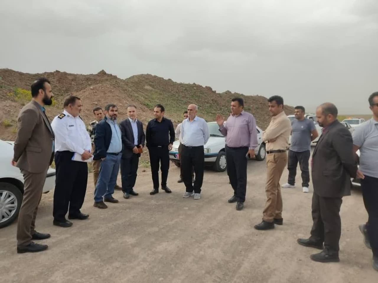 photo_2023-05-15_22-04-20