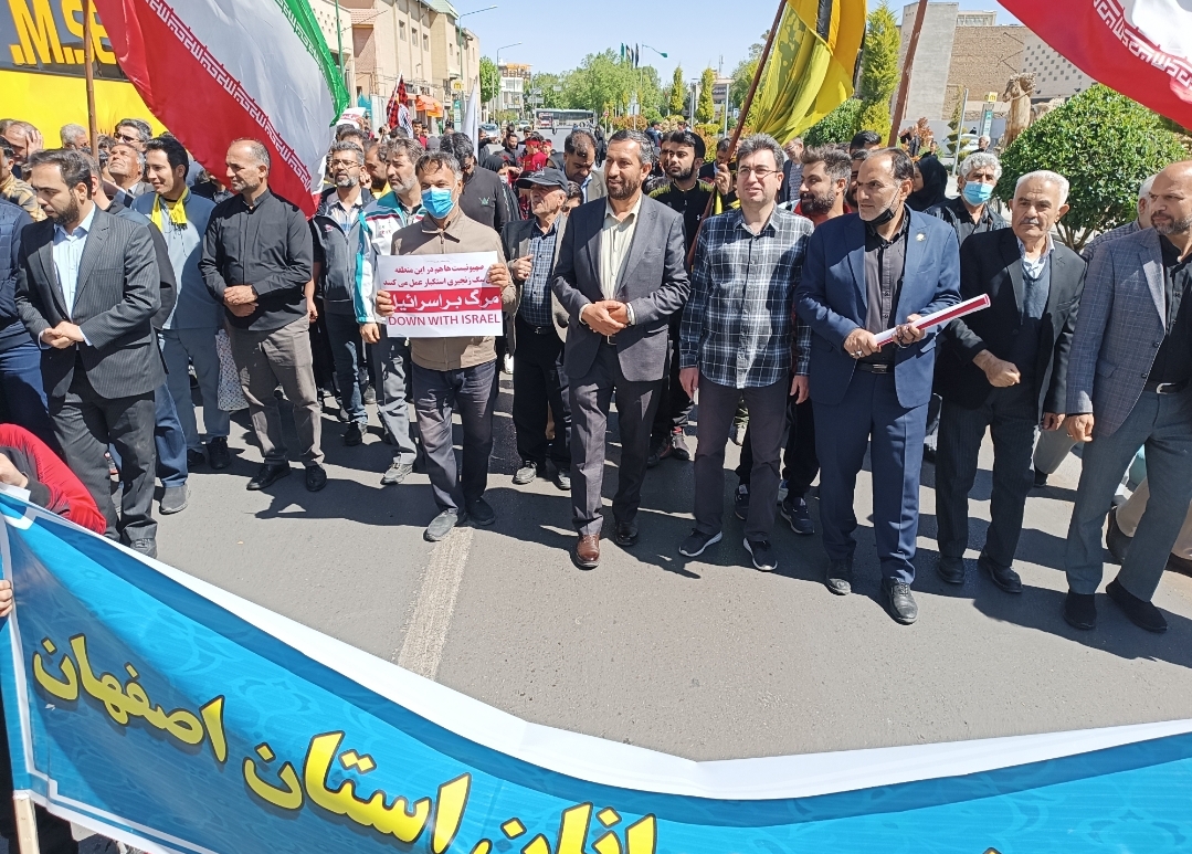 Screenshot_۲۰۲۳۰۴۱۴-۱۲۳۷۲۲_Gallery