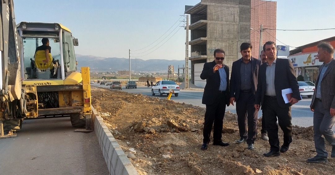 Screenshot_۲۰۲۳۰۸۲۵_۱۳۵۳۱۸_Gallery