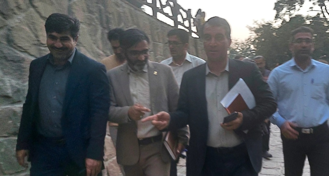 Screenshot_۲۰۲۳۰۸۲۵_۱۳۵۳۴۰_Gallery