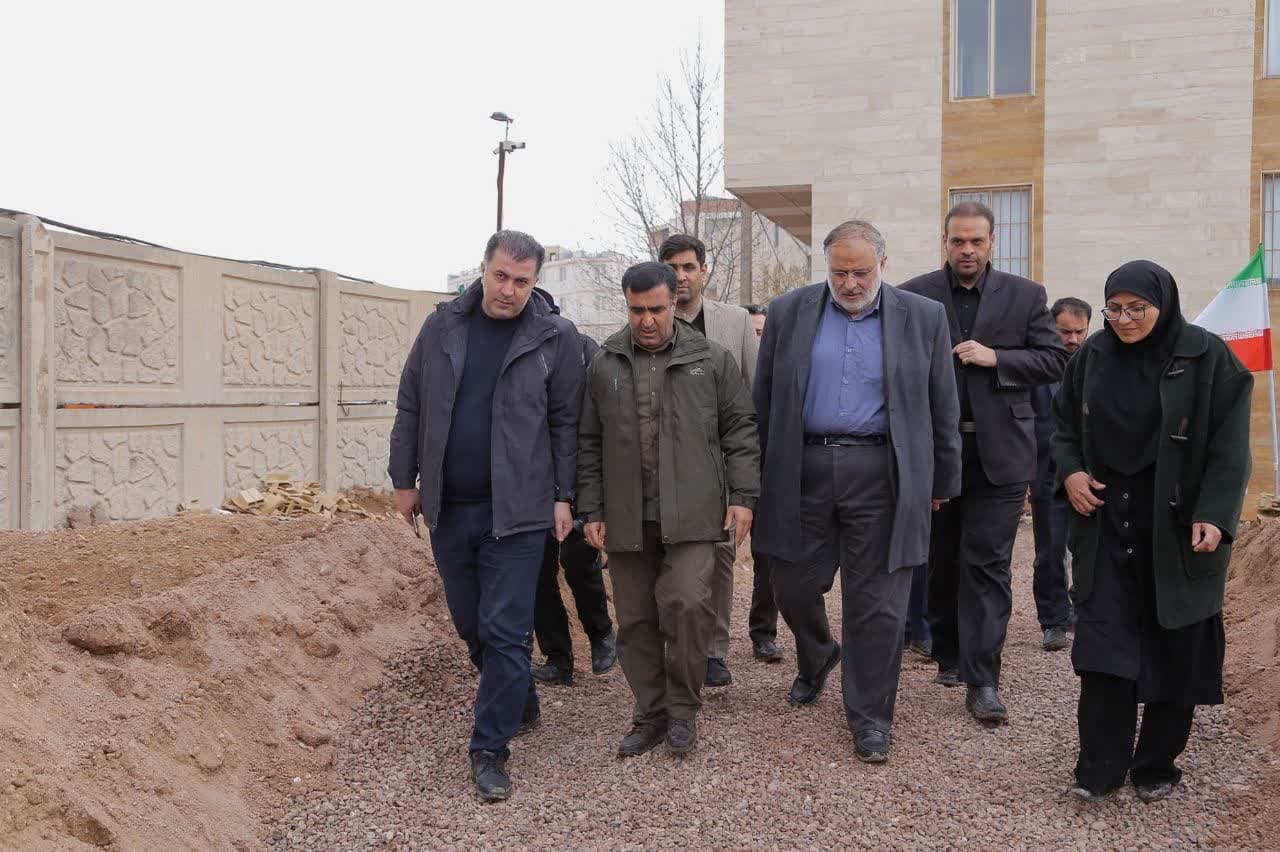 photo_2023-02-16_12-45-40