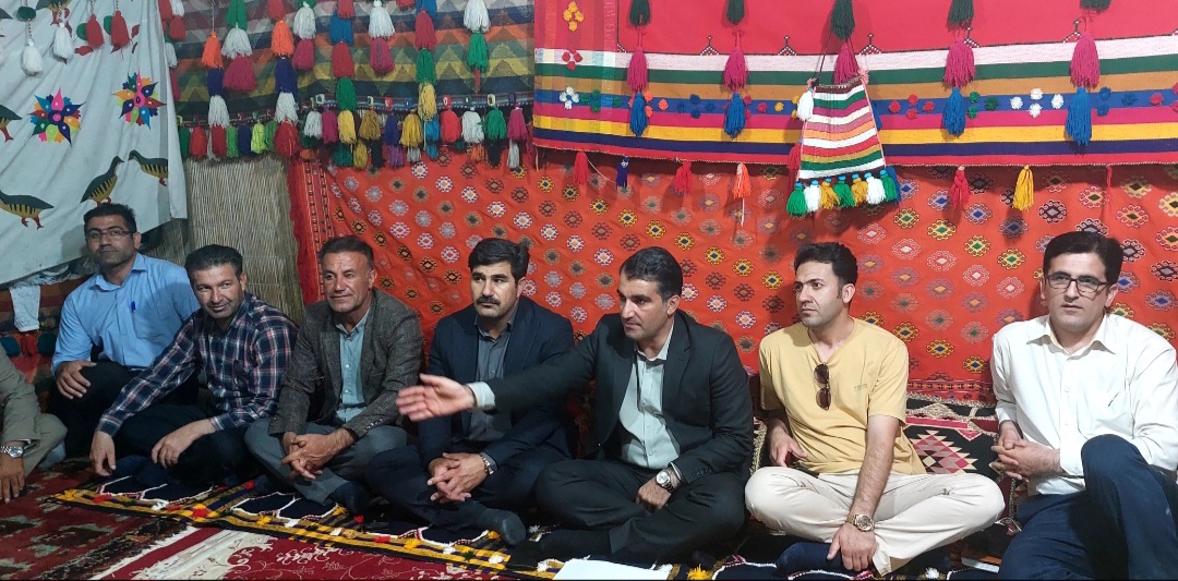 Screenshot_۲۰۲۳۰۸۲۵_۱۳۵۳۵۷_Gallery