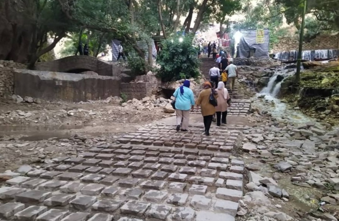 Screenshot_۲۰۲۳۰۸۲۵_۱۳۵۴۲۰_Gallery