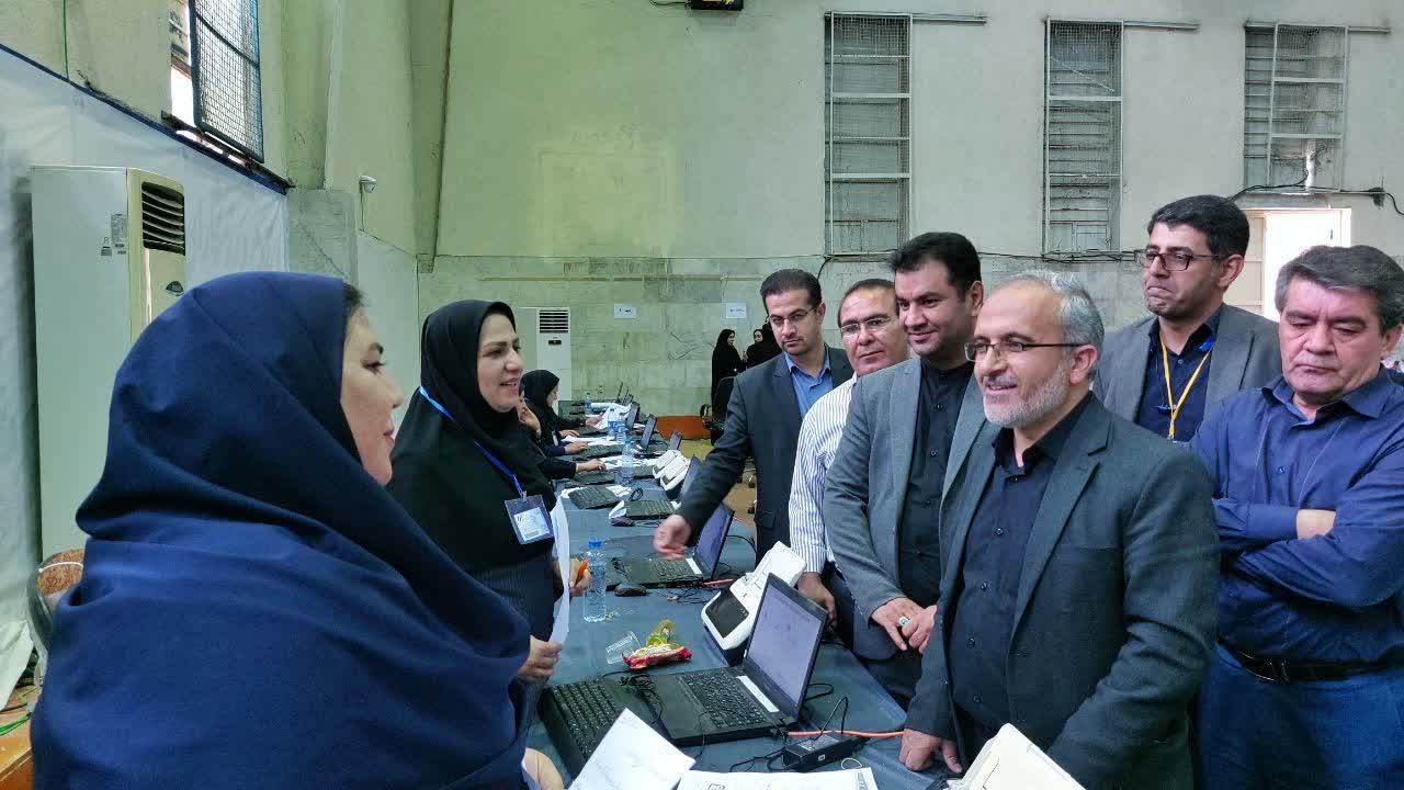 IMG-20230724-WA0055