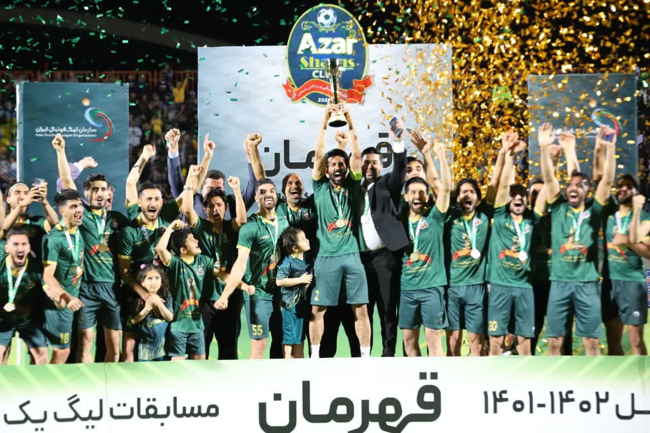 photo_2023-05-11_00-02-27