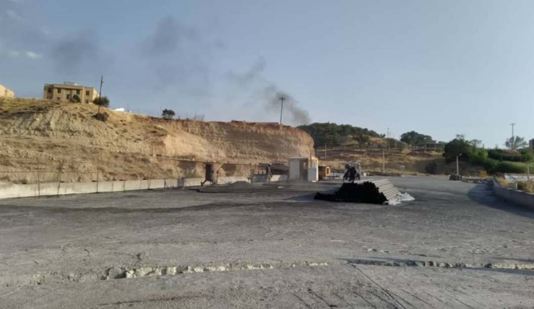 Screenshot_۲۰۲۳۰۸۲۵_۱۳۵۴۱۴_Gallery