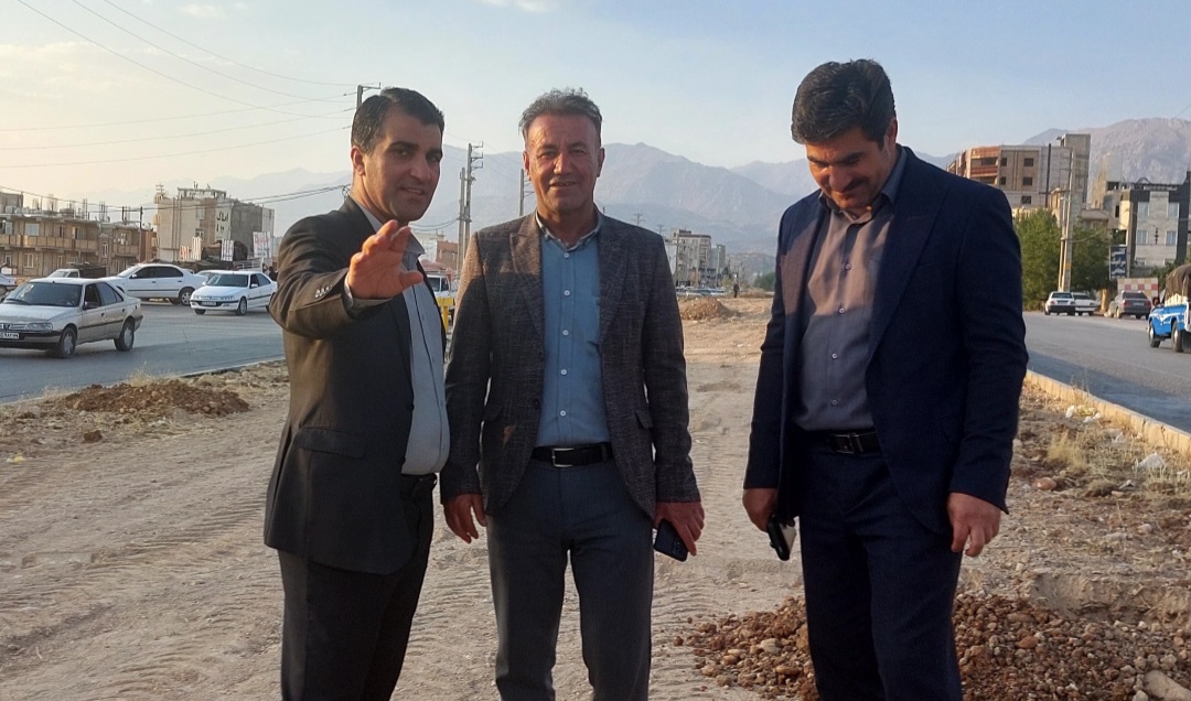 Screenshot_۲۰۲۳۰۸۲۵_۱۳۵۳۲۵_Gallery