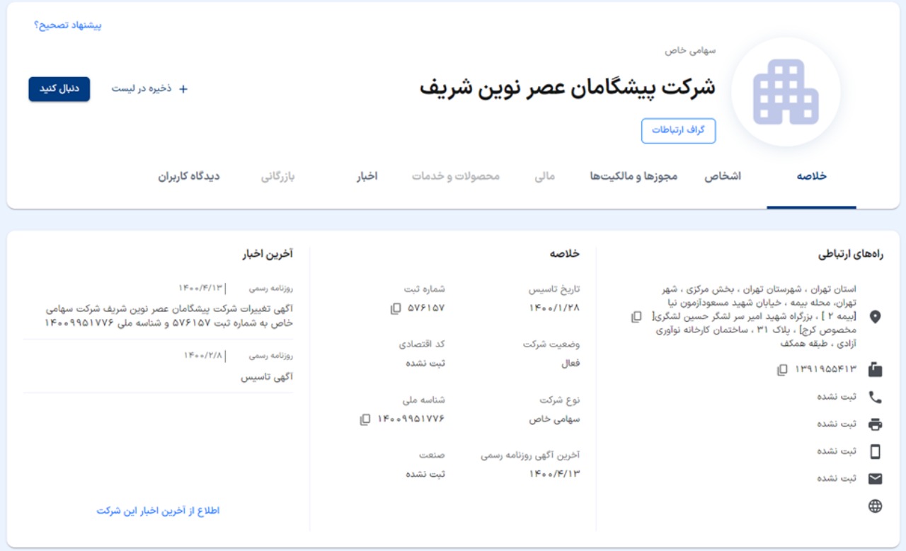 صرافی ارز دیجیتال تبدیل