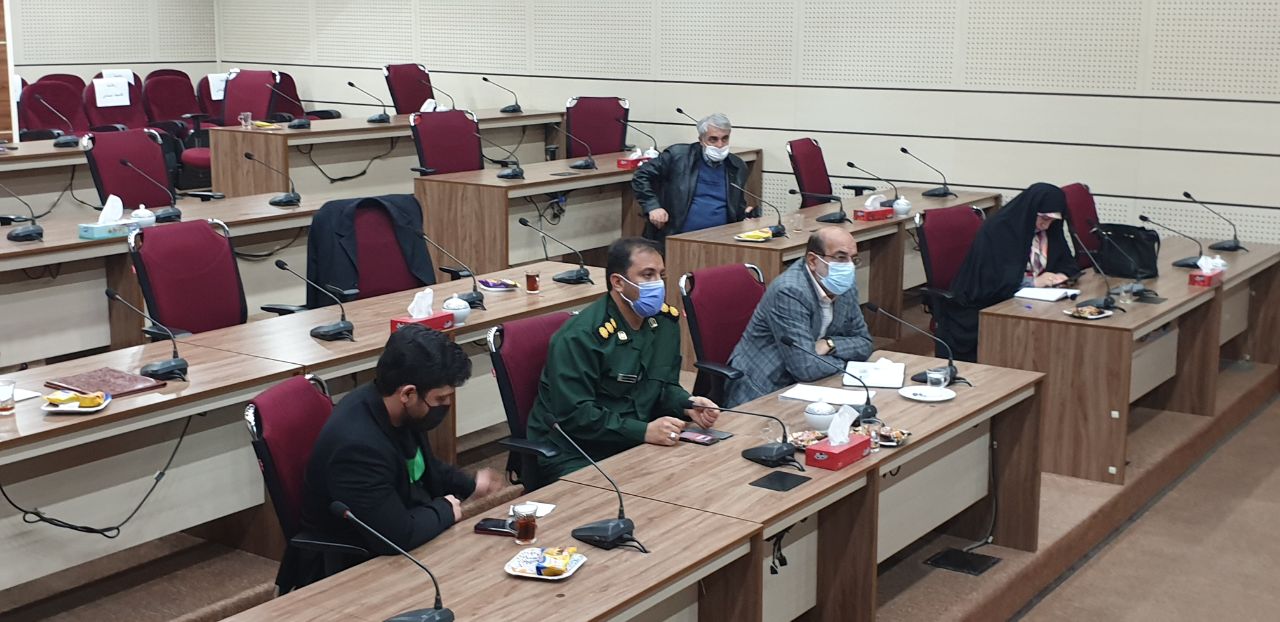 image_2022_2_17-12_14_16_748_Ffq