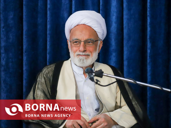 سفر وزیر کار به استان مرکزی