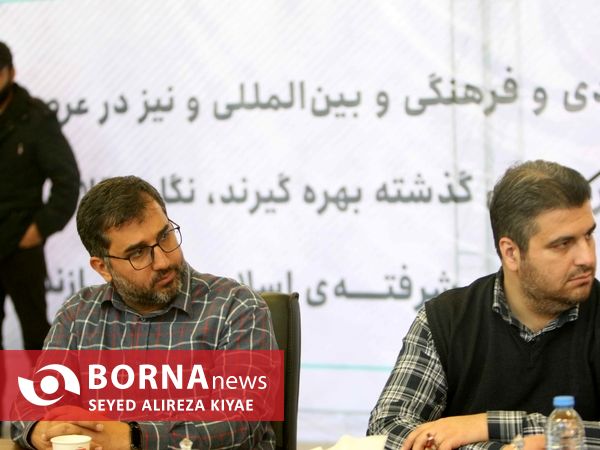 بازدید معاون اول رییس جمهور از صنایع دانش بنیان کسا