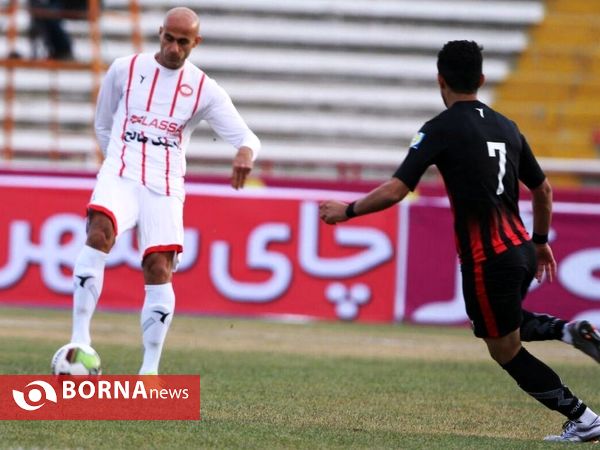 سیاه جامگان- سپیدرود رشت