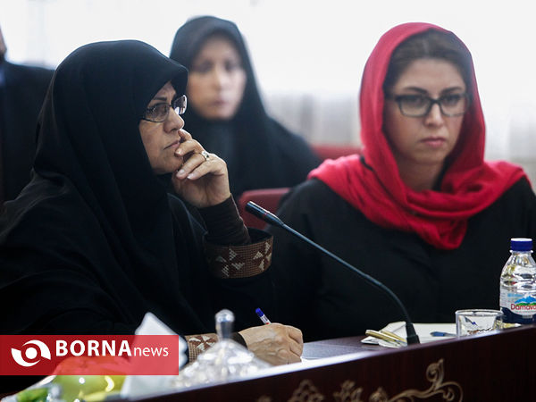 همایش نقش جوانان ادیان الهی در توسعه صلح جهانی